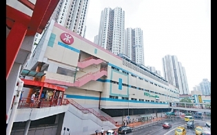 二手再錄減價成交個案