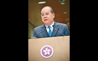 新肺炎駭人 武漢團取消