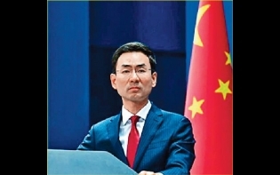 吊銷《華爾街》三記者證件 美斥限制言論 外交部:被罵者沒有還擊權利?