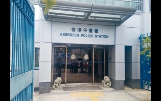 超級電腦啟動 追蹤社區「毒源」