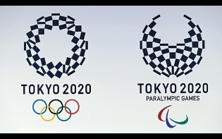 五月底前是關鍵時期 奧委會成員:東奧面臨取消