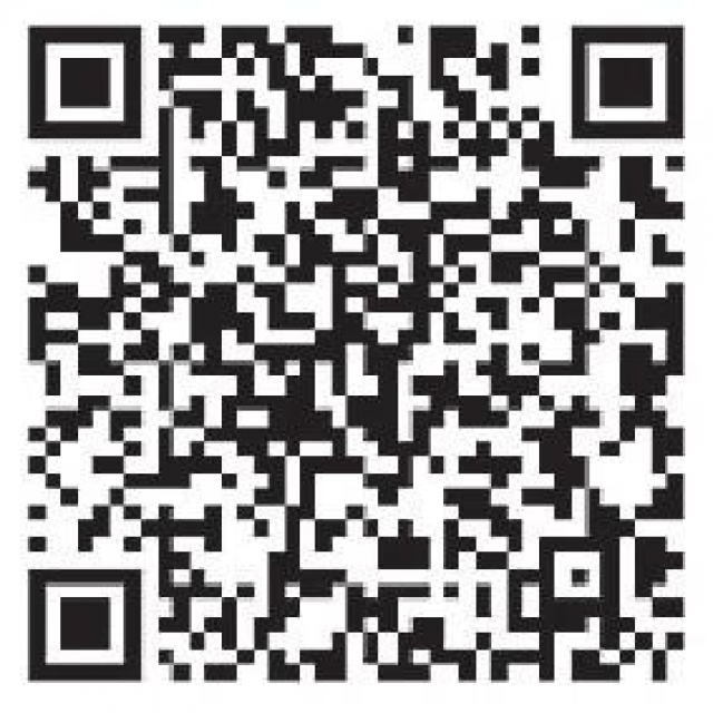 Executive日記 玩jetso App遊戲贏消毒噴霧raze防疫神器噴一噴病毒無得匿 頭條日報