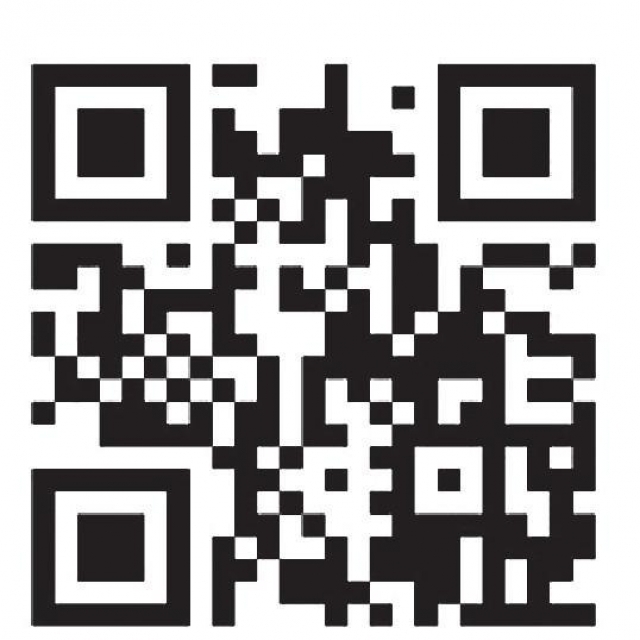 虎 學英語 左一拳右一拳 頭條日報