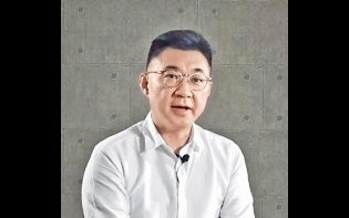 罷韓投票舉行前夕 國民黨大打政績牌