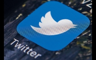 已接觸TikTok母公司「字節跳動」 Twitter傳有意洽購TikTok