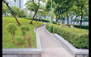 童黨設局 炫富少年被劫綠勞