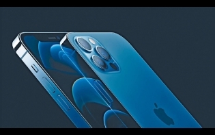 網上放售貴千元 iPhone 12 Pro新色 短炒風吹起