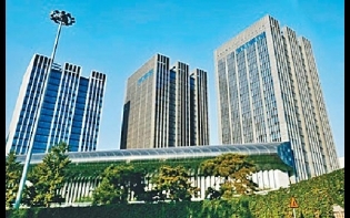 中方斥炮製藉口打壓委國及中企 美再制裁一華企涉撐馬杜羅政權