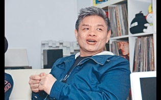 疑心臟病發昏迷家中 太極成員唐奕聰猝逝