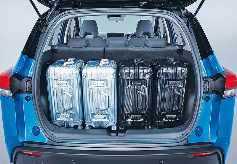 首展直擊note E Power慳油長跑手 頭條日報