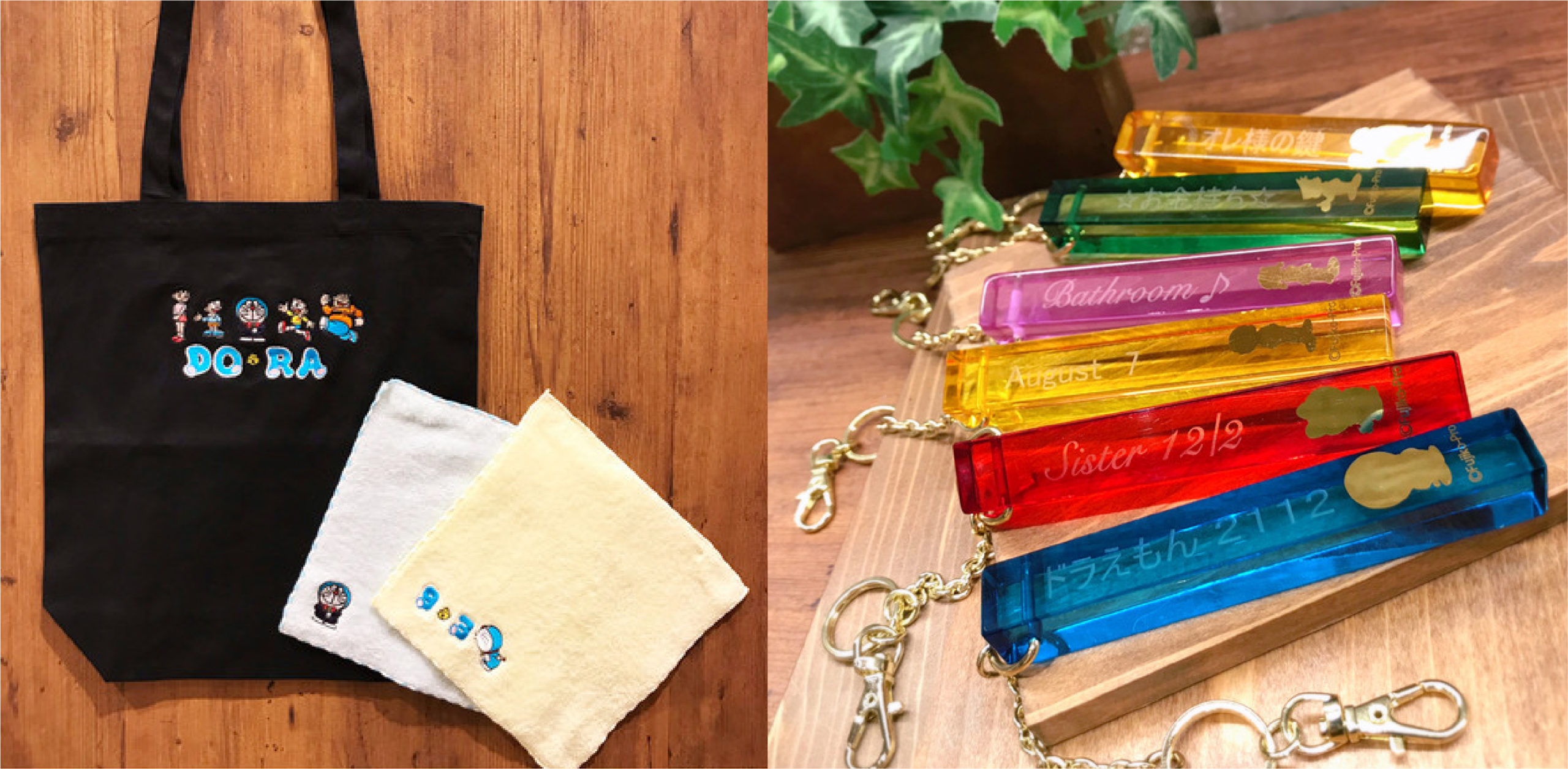 日本今周熱話 多啦a夢未來百貨進駐東京都心期間限定店3月銀座三越開幕 頭條日報