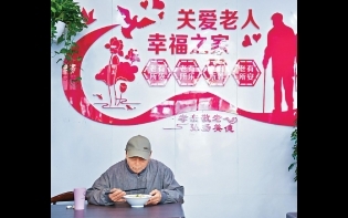 內地人口14.1億平均38.3歲 廣東女少男多 最難「搵老婆」