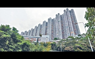 屋苑錄用家市價承接