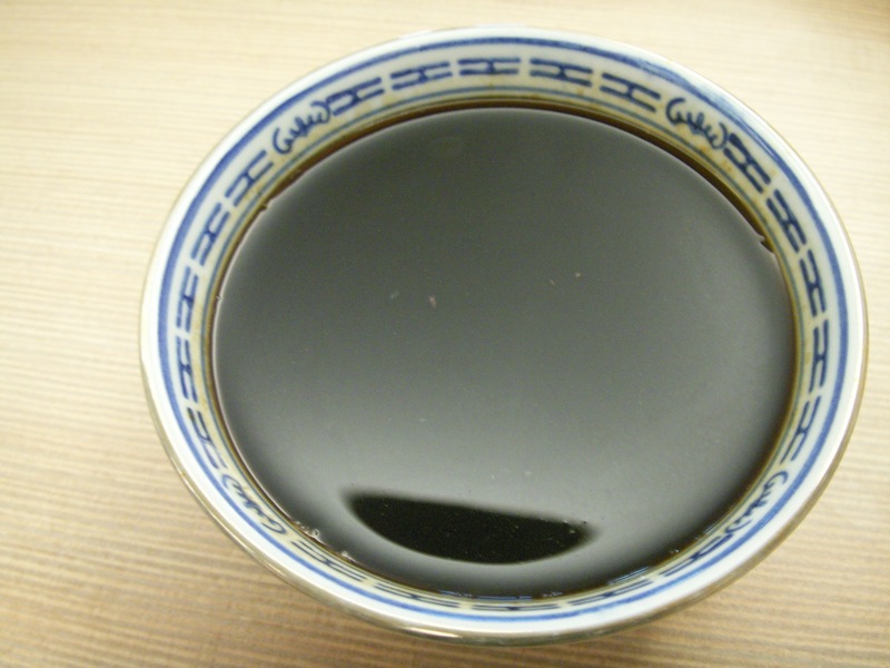 【亂飲涼茶】急於清熱 過早飲涼茶 夏季養生陷阱 真係好易中伏!