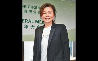 開工前落盤/頭條名家本周心水——推進聯盟收購  羚邦上望0.33元