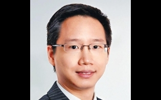 為生命護航——治病從預防開始