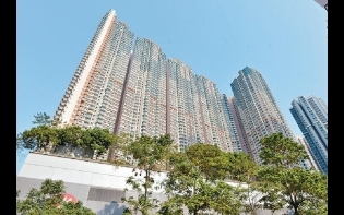 二手頻錄用家市價承接