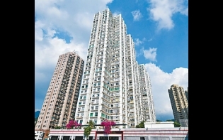 二手頻錄用家市價承接