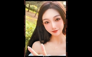 網傳吳母報警累死兒子 30歲吳亦凡被捕嚇到震 爆喊求饒