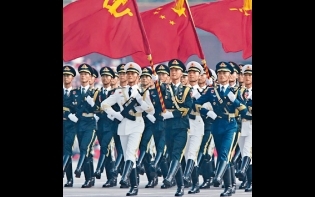 軍人地位權益保障法 隨軍落戶納法律規範