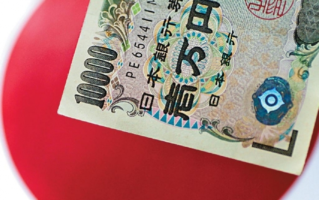■若美元兌日圓重新回到112.20水平，不妨重新買入，跌穿111.20止蝕。