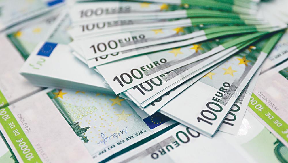 ■歐羅兌美元當前仍有進一步下跌風險。預計支撐先留意1.1180水準。
