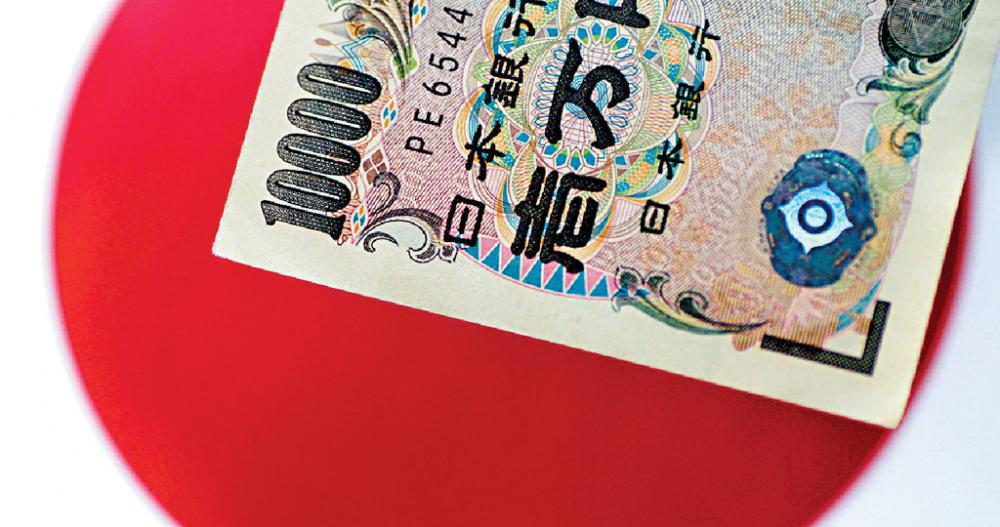 ■美元兌日圓支撐將可留意7月低位111.65以至110關口，關鍵指向109關口。