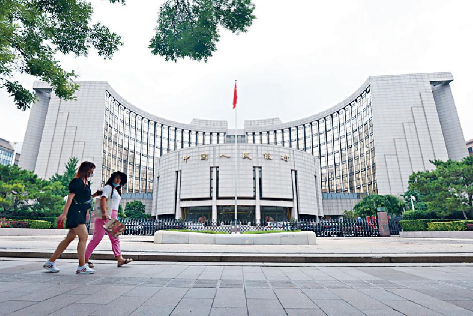 ■分析預計中國在明年仍將採取穩健的貨幣政策，保持流動性合理充裕，支持中小企業融資。