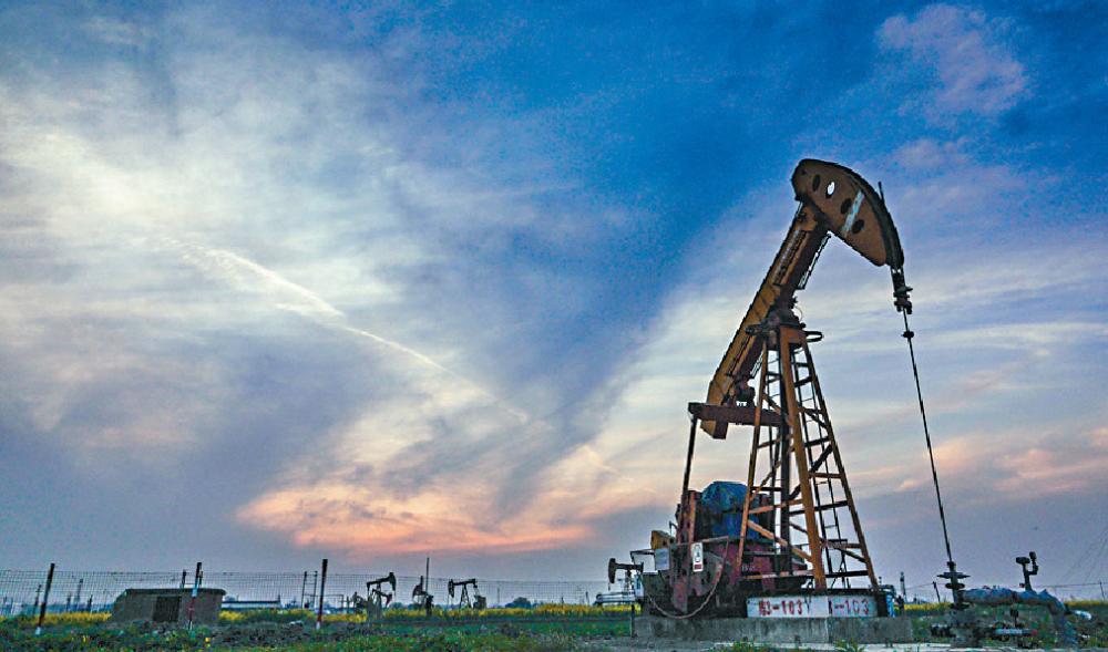 ■油組（OPEC）及國際能源組織（IEA）將公佈月度報告，投資者將密切關注。