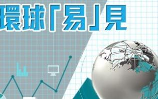環球「易」見｜龍頭企業價值（一） - 易方達資產管理（香港）有限公司