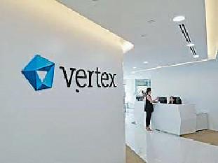 ■淡馬錫發起的新加坡首隻SPAC--Vertex Technology，昨日正式登陸新交所。
