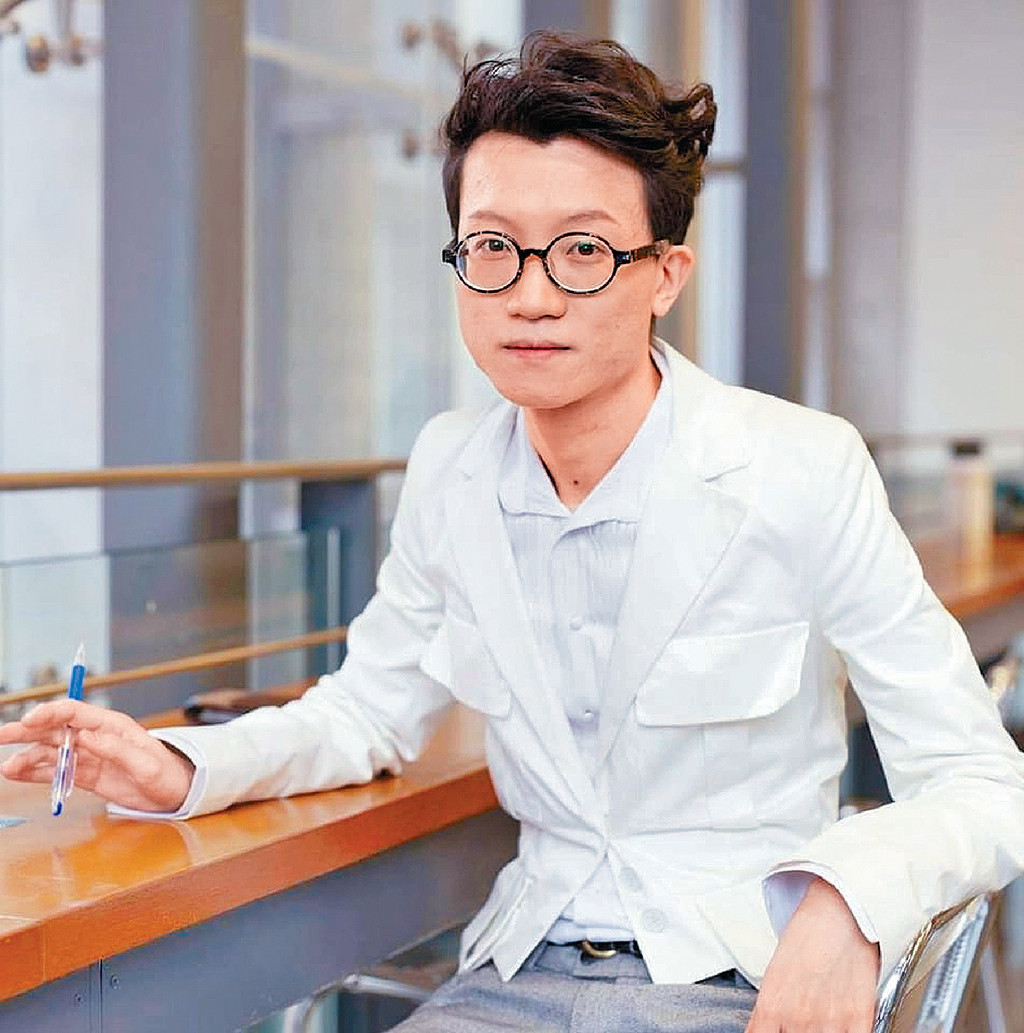 久違的旅遊英語 頭條日報