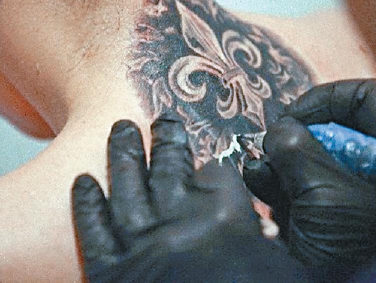■國務院發表《未成年人紋身治理工作辦法》，禁止向未成年人提供紋身服務。