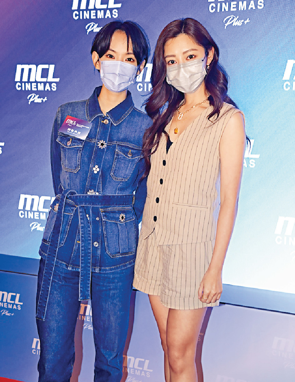 最怕爆響口冇驚喜衛詩雅幫家樂策劃船p求婚 頭條日報