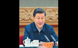 佩洛西訪台前控制風險 習拜通話已重申中方立場原則