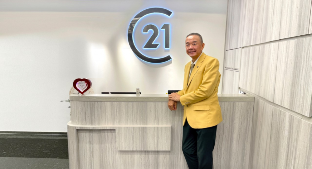 誰是施政報告的得益者