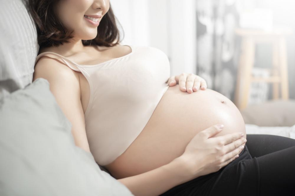 免費與女生做愛捐精！日本新興「懷孕師」：能幫她們受孕感到很興奮