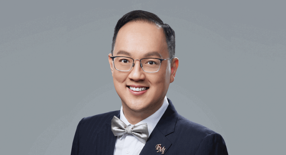 投資倫敦周邊各郡，真正「住大啲、住平啲」。