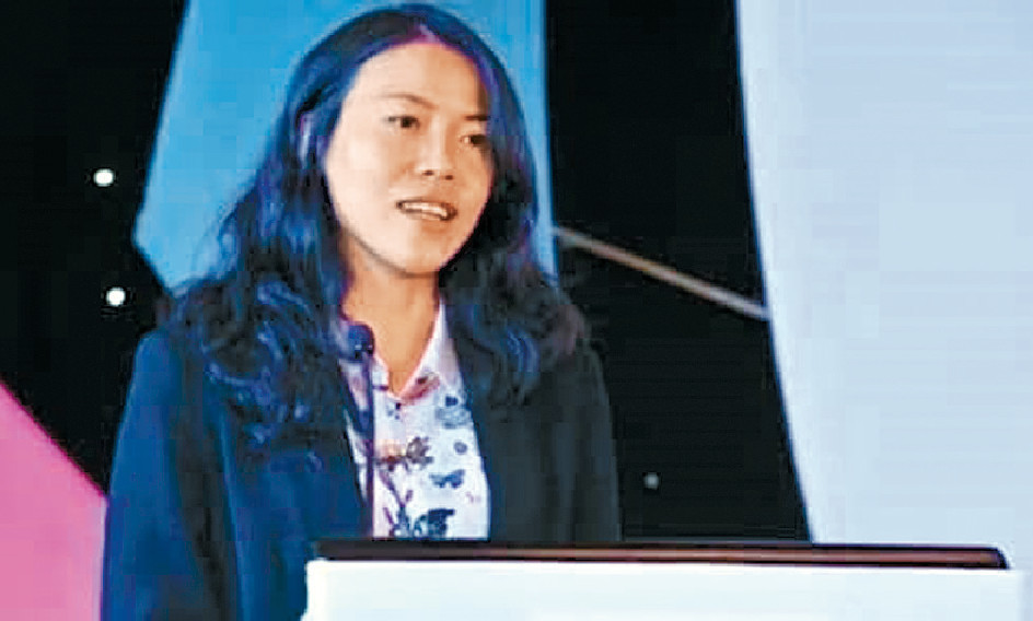 碧服遭大股東減持 頭條日報