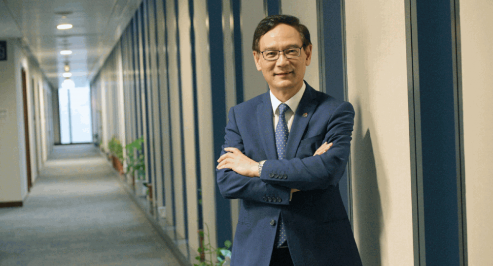 落實土地業權條例，明確買賣雙方權益。