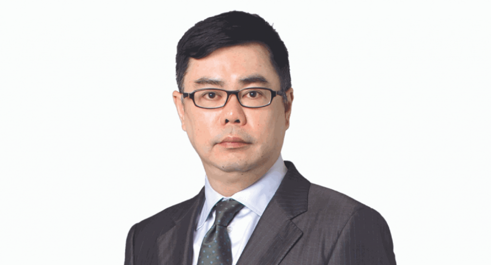 護老院生意抗逆力強，循優質發展具潛力。