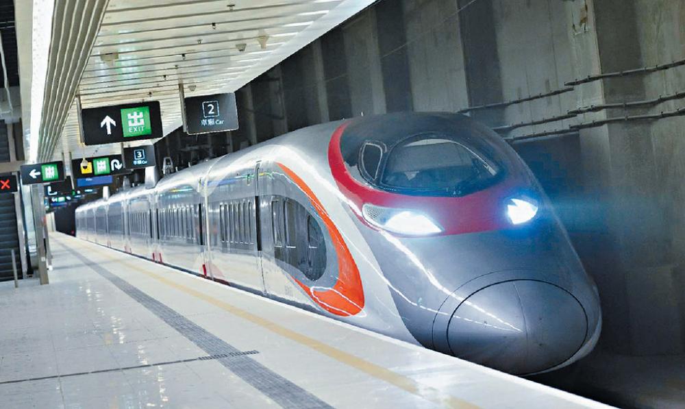 ■運輸及物流局與相關單位檢視情況後，同意調升發售車票數量。