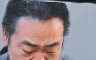 用5點鈔機清點近5小時 湖南貪官金屋藏1200萬現金
