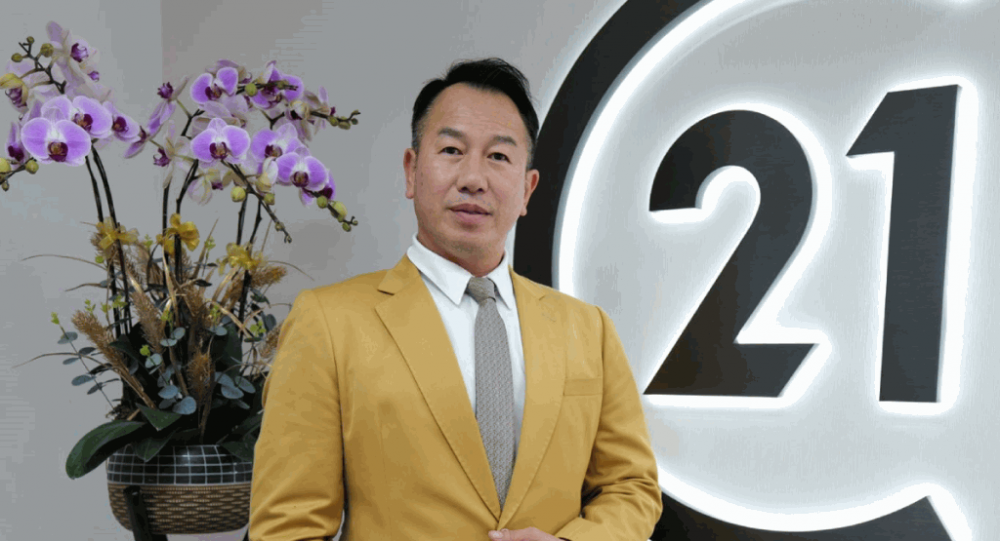 新盤陸續登場，大旺市即將重臨。