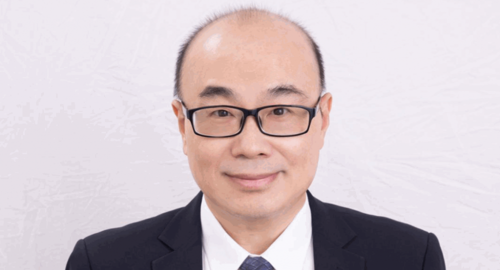 香港需要更進取的搶人才、搶企業策略。
