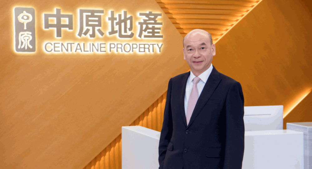 美加息加碼，逼近5.75厘。
