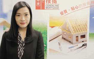 港P加幅歷年加息周期最溫和 息率見頂水平仍處低位
